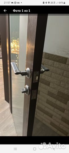 Вскрыть замок авто сейф гараж офис квартира Замена