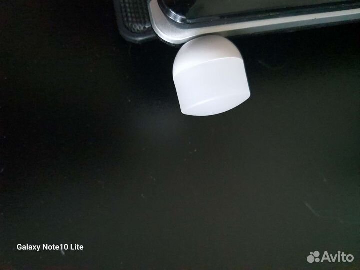 USB Лампа,маленькая,компактная,светодиодная