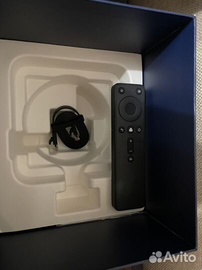 Яндекс станция макс колонка