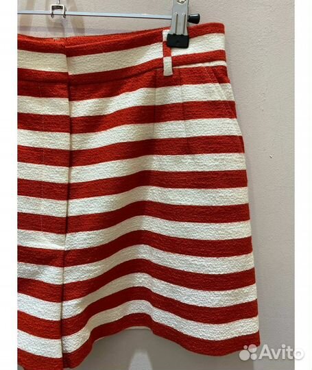 Шорты dolce&gabbana