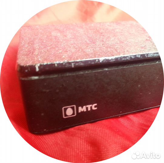 Iptv приставка SML-482 HD Base