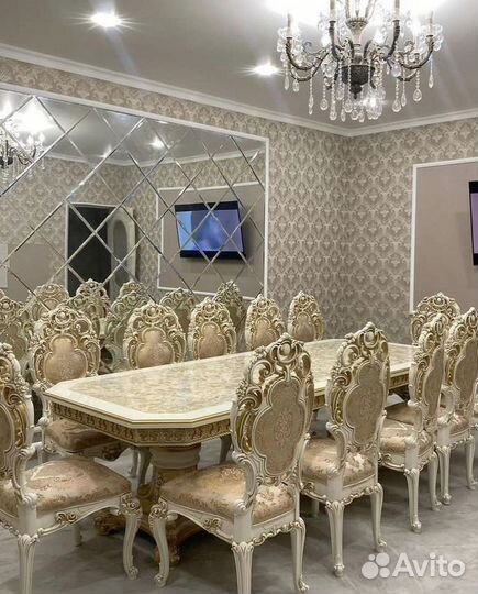 Кухонный стол \ стол от производителя