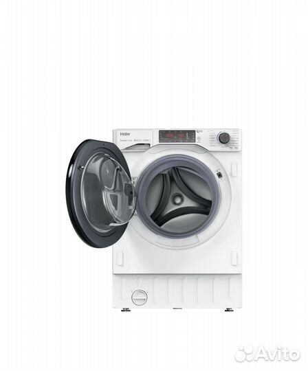 Стиральные машинки haier 9 кг новые С гарнтией