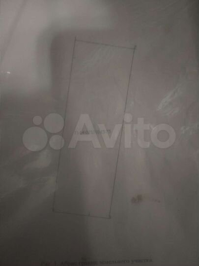 Участок 12 сот. (ИЖС)