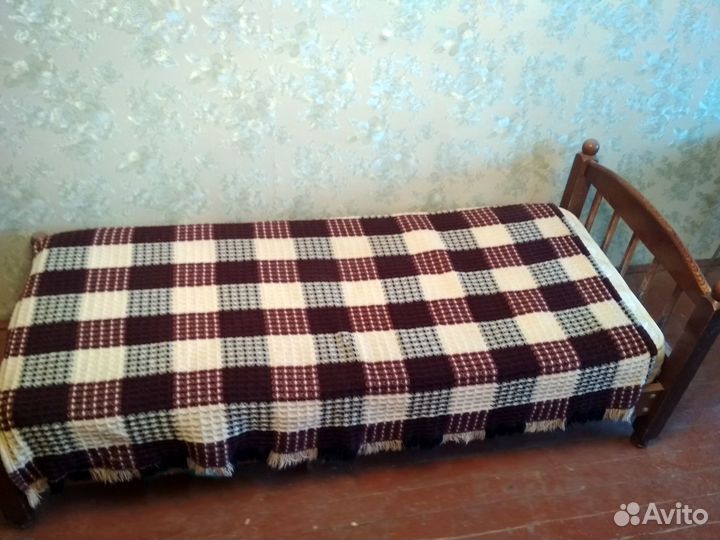 Одеяло хлопковое летнее + плед + скатерть льняная