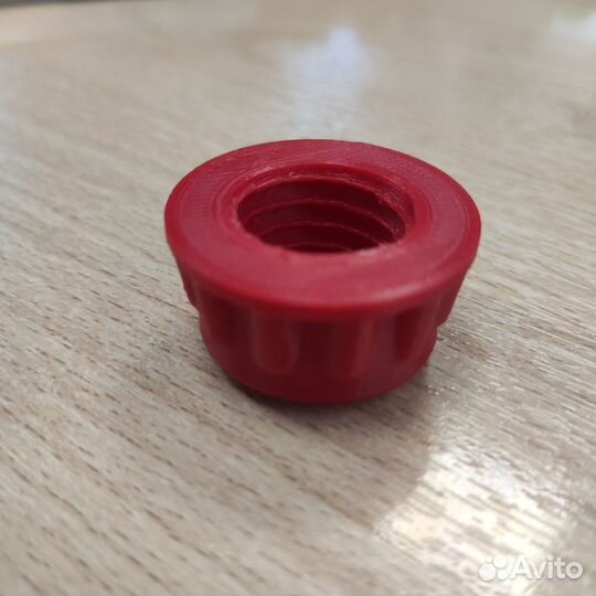 Крышка для канистры Expedition one