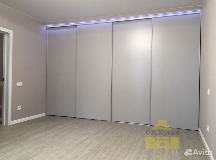 Мебель шкафы