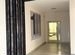 2-к. квартира, 59,3 м², 22/25 эт., Андреевка
