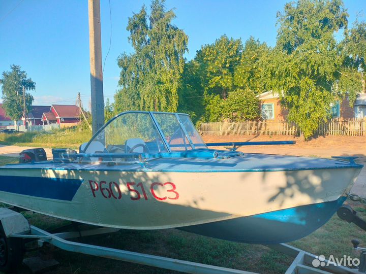 Прогресс 4 тохатсу 40