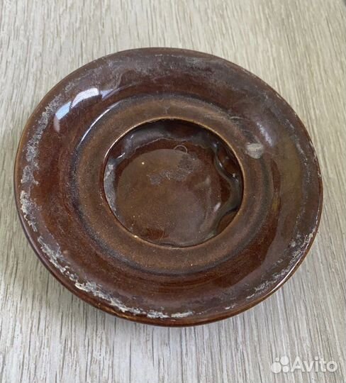 Грунт для орхидей, поддон