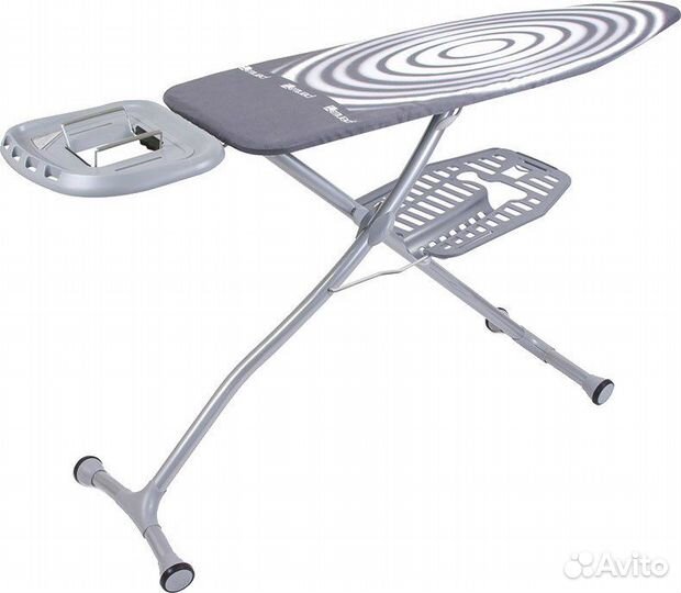 Гладильная доска perilla