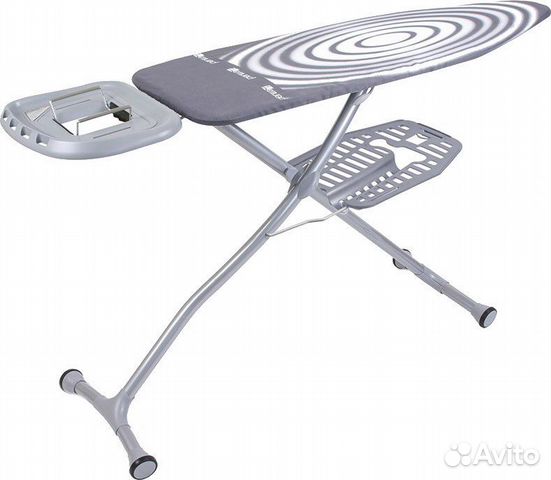 Гладильная доска perilla