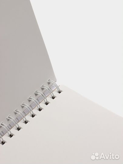 Скетчбук каменная бумага оптовая цена