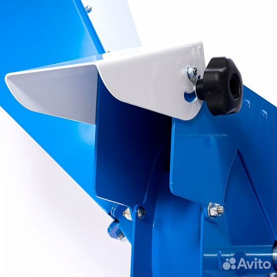 Измельчитель веток мотоблока Нева,Ока,Мультиагро