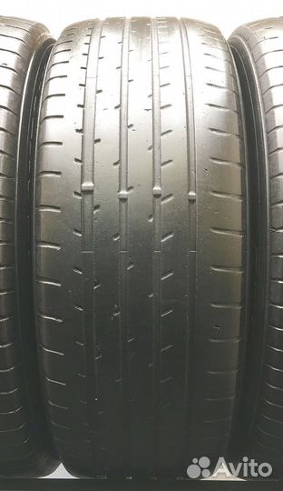 Toyo Proxes R36 225/55 R19