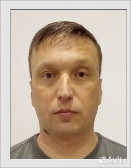 Ремонт мягкой и корпусной мебели