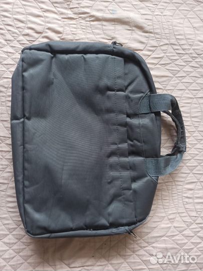 Сумка для ноутбука/нэтбука 14