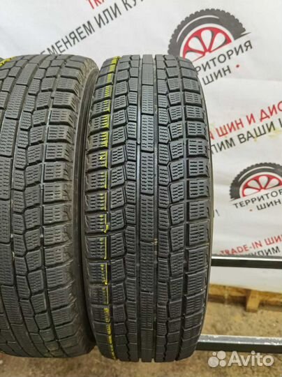 Yokohama Ice Guard IG20 185/65 R15 88Q