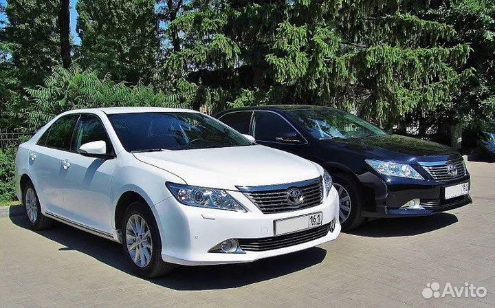 Такси межгород, такси по стране, днр. Лнр