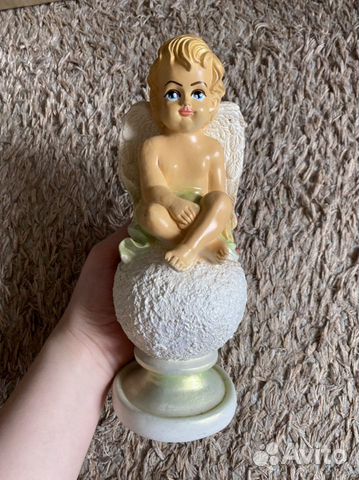 Сувенир ангел