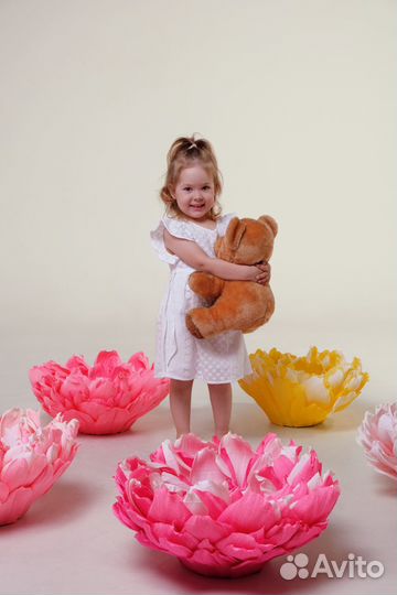 Твой личный фотограф