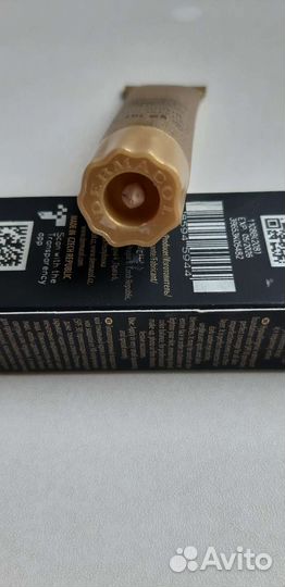 Крем dermacol. Оригинал