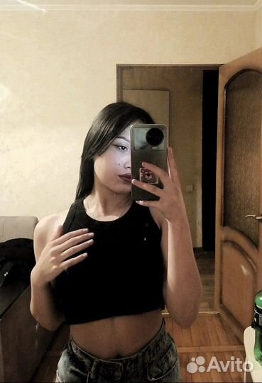 Любая работа, подработка