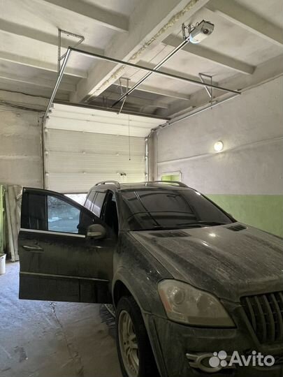 Тонировка стекл автомобиля