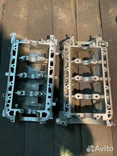 Kawasaki ultra 250 в разбор