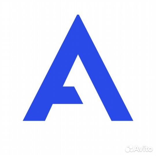 Школа подготовки к огэ и егэ