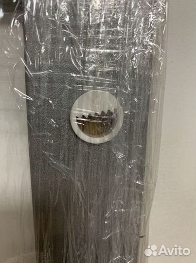 Магнитная доска настенная