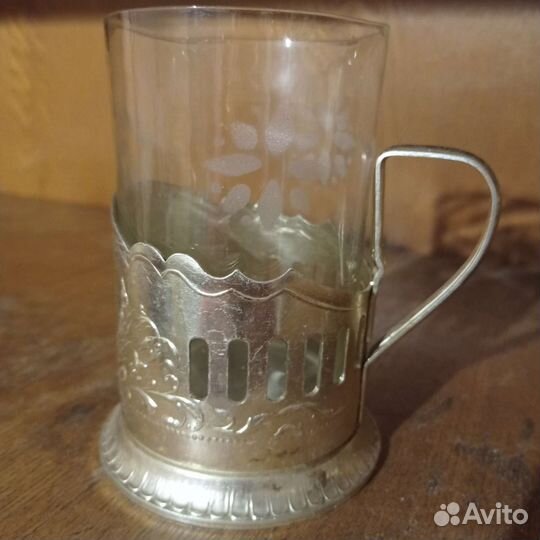 Старые вещи из СССР