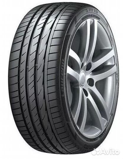 Laufenn S-Fit EQ LK01 195/60 R15