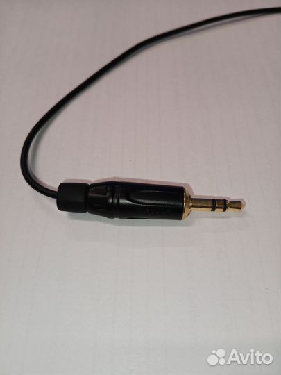 Sennheiser IE60 наушники