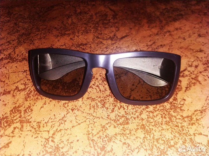 Очки 3D пассивный