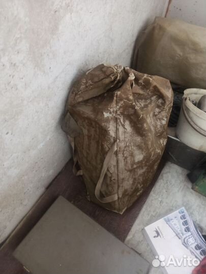 Резиновые лодки бу Уфимка