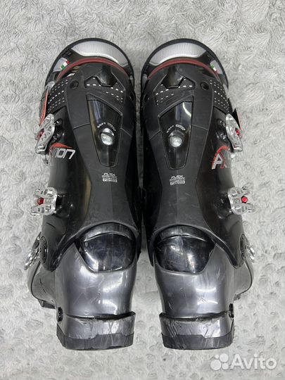 Горнолыжные ботинки 28.5см Dalbello Axion 6