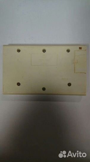 Ну погоди СССР