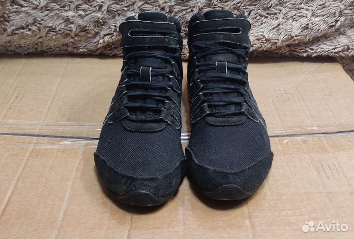 Джазовки для танцев