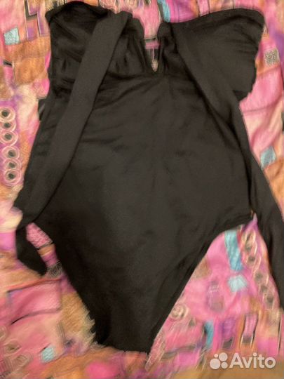 Купальник reserved
