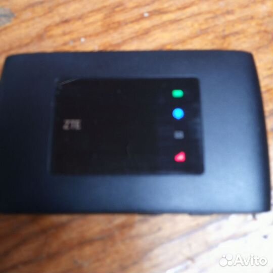 Модемы и роутеры