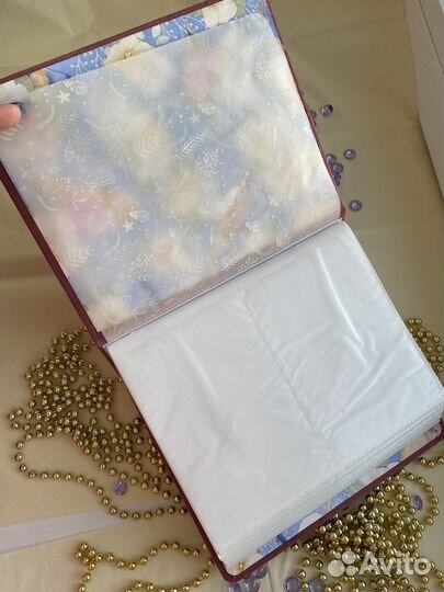 Фотоальбом