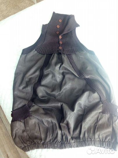 Вещи для беременных