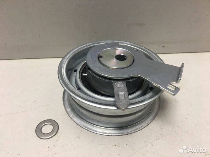 Ролик грм Volksawagen Golf 4/Bora 1997-2005