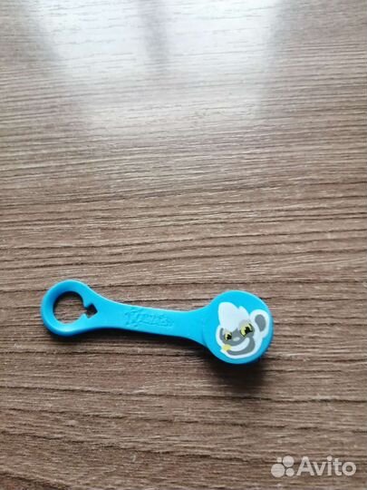 Скрепышы/Каваи