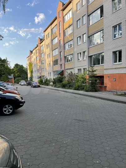Свободного назначения, 144.6 м²