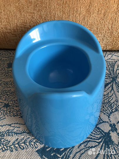 Горшок детский