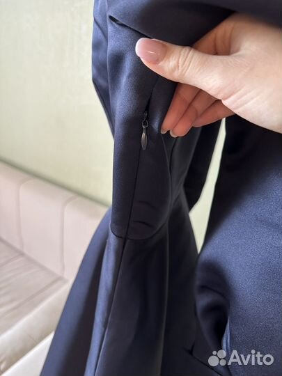 Платье на выпускной, вечернее платье