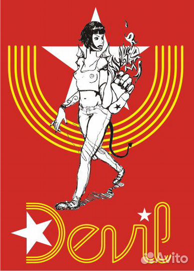 Шаблоны для термопечати на футболках