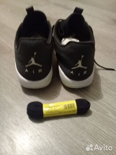 Кроссовки jordan AIR. original